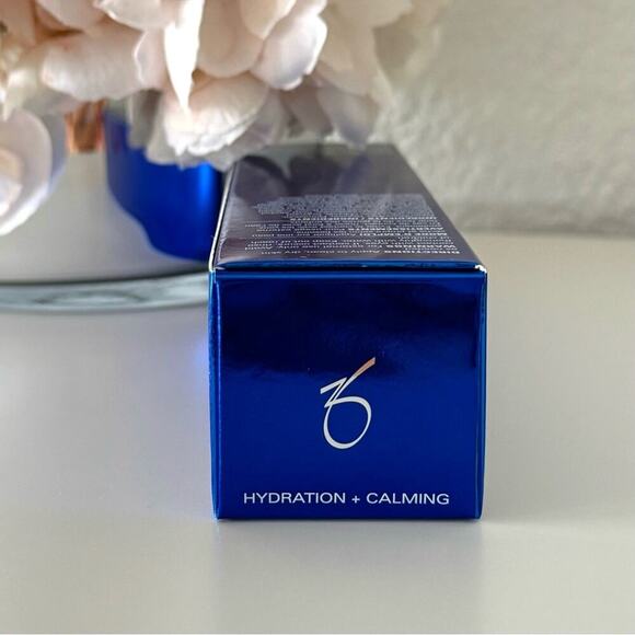 New! Hydrating Creme ZO Skin Health, 113ml, 4oz - Picture 14 of 15